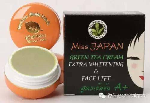 泰国化妆品安全吗现在,泰国代购化妆品可靠吗