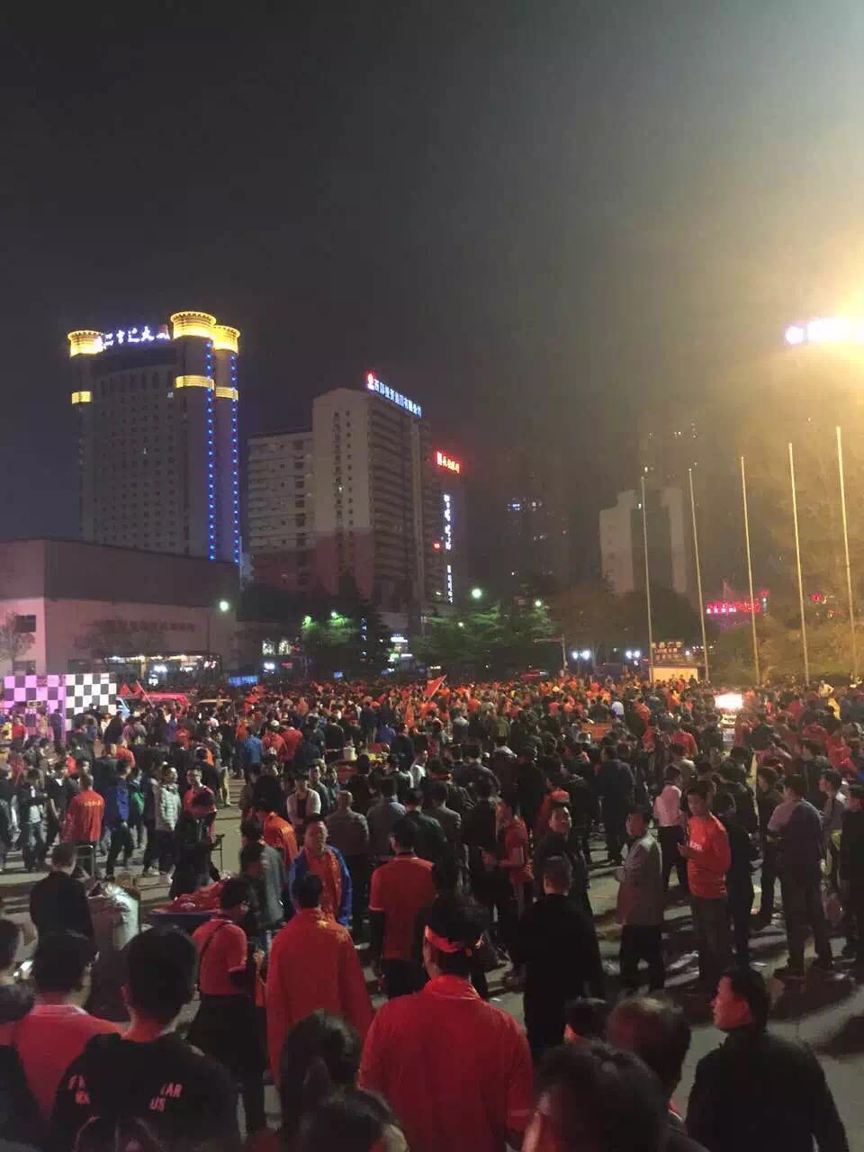 中国对卡塔尔友谊赛,国足对卡塔尔最新信息