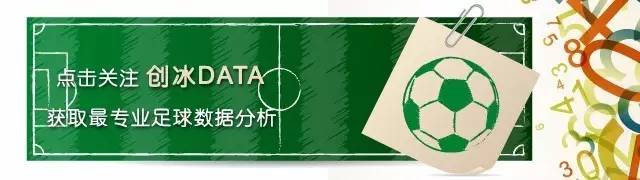 黄博文简介,2013黄博文