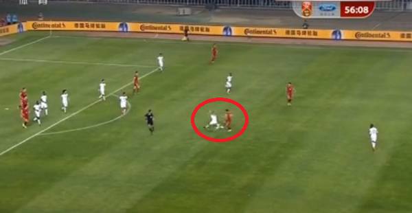 黄博文简介,2013黄博文