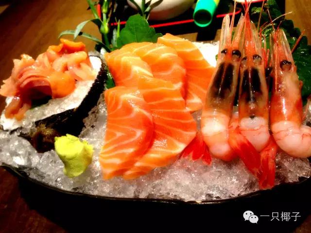 减肥取经|互动送礼为什么日本罕有胖女人？