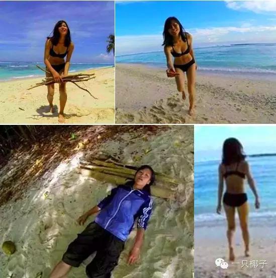 减肥取经|互动送礼为什么日本罕有胖女人？