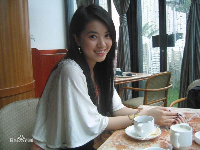 星爷的一部经典影视,黄圣依和星爷经典片段