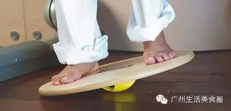 广州一次性医疗补助金谁来给,广州大额医疗费用补助每月扣多少