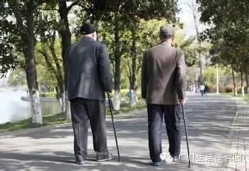 广州一次性医疗补助金谁来给,广州大额医疗费用补助每月扣多少