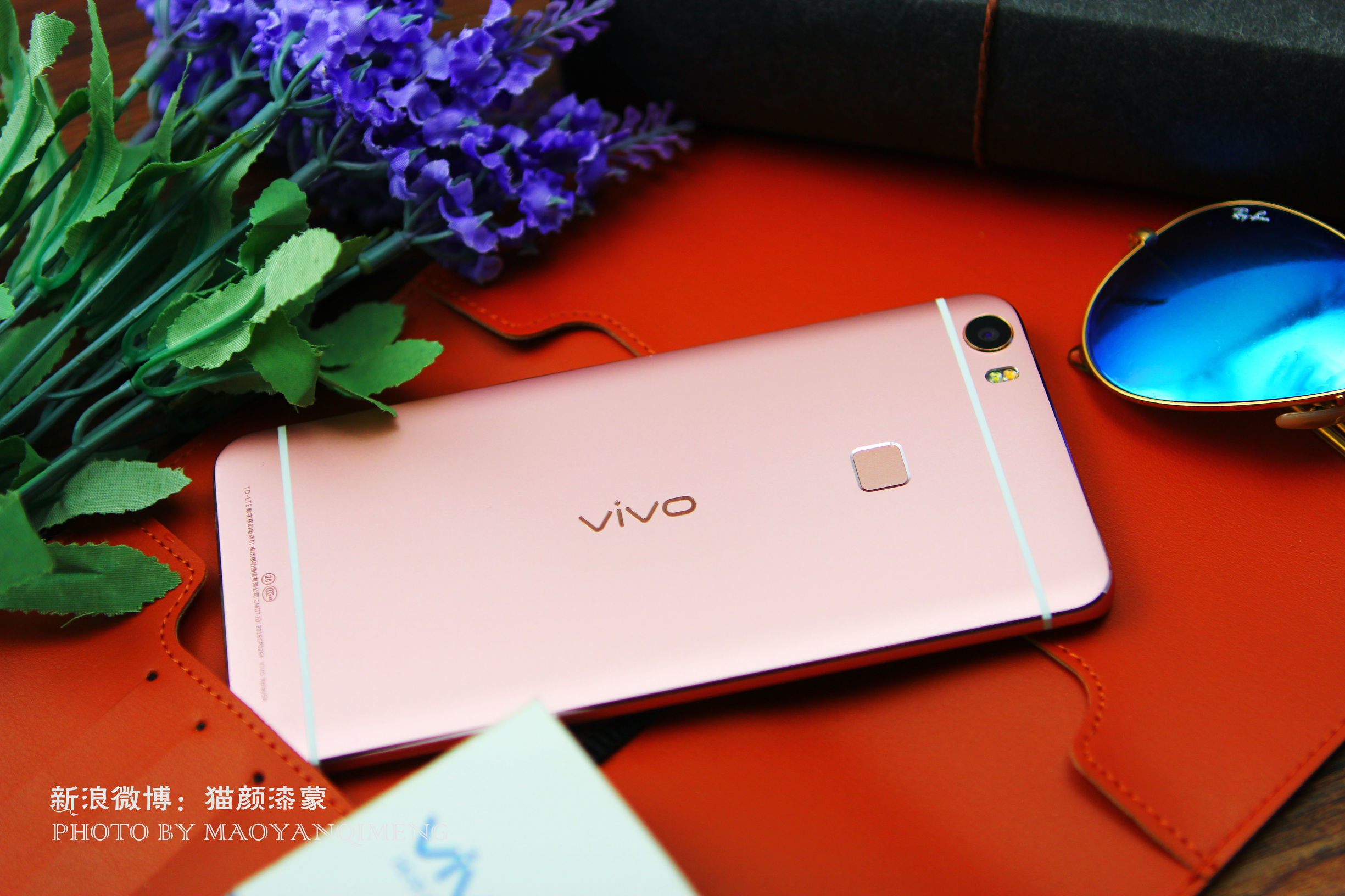 vivoxplay5和三星s6edge,买三星s7