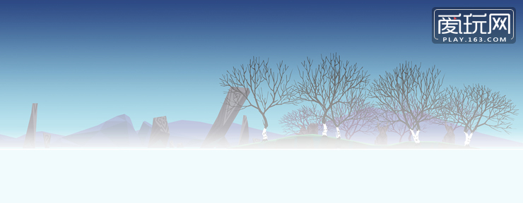 正版的力量Steam平台本土游戏团队访谈录（上）