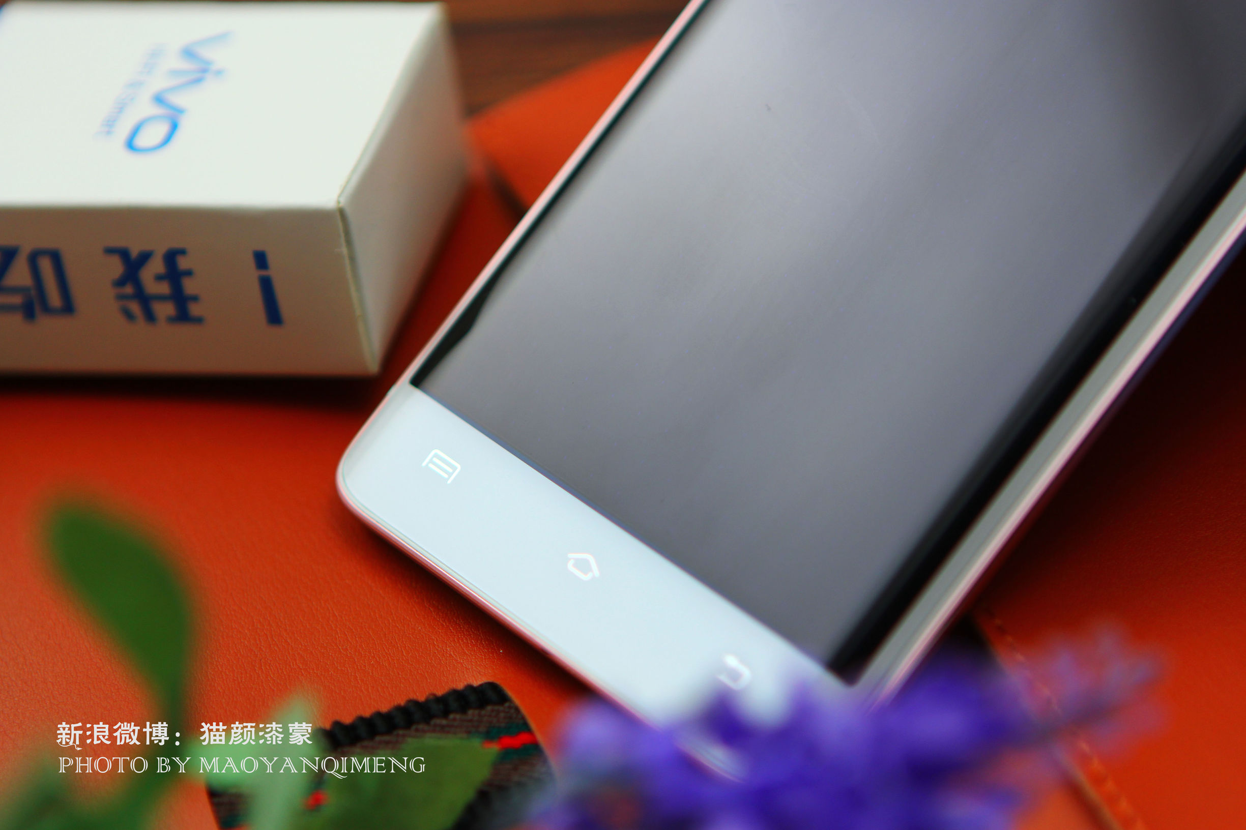 vivoxplay5和三星s6edge,买三星s7