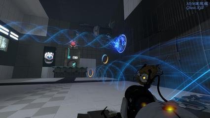 一些漫不经心说过的话,一些漫不经心的话