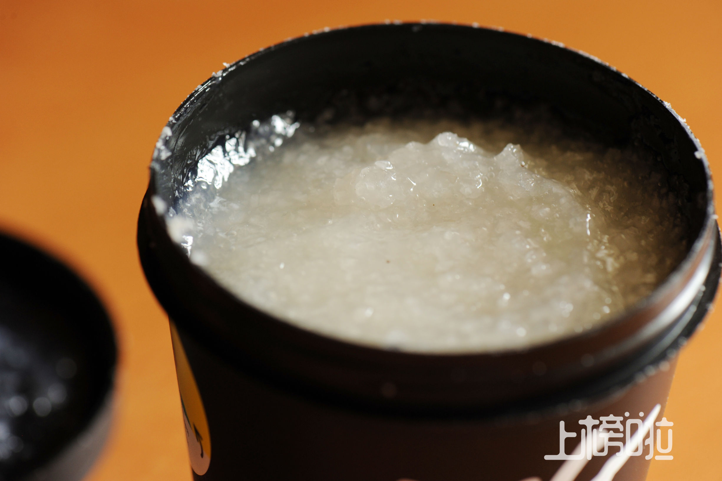 lush海盐洗发膏,lushbig洗发水怎么样