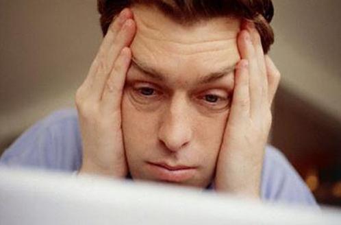 肿瘤治疗知识,肿瘤治疗学重点知识归纳