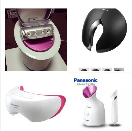 日本shopping攻略,去日本购物攻略一览表