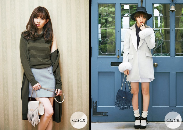 日本shopping攻略,去日本购物攻略一览表