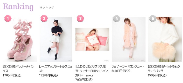 日本shopping攻略,去日本购物攻略一览表