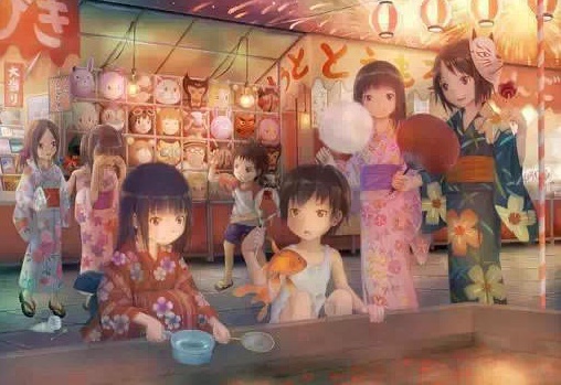 日本shopping攻略,去日本购物攻略一览表