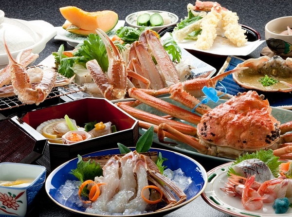 日本shopping攻略,去日本购物攻略一览表