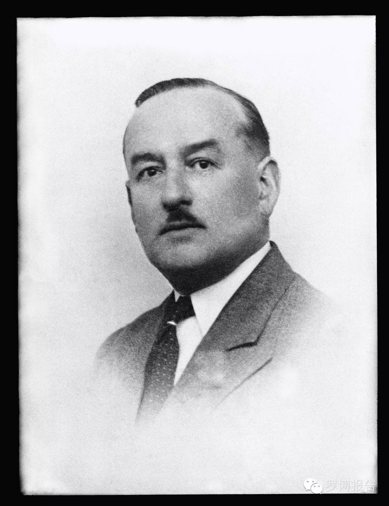 最不值得买的五个腕表品牌,十大最值得买的经典腕表品牌