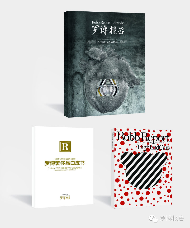 最不值得买的五个腕表品牌,十大最值得买的经典腕表品牌