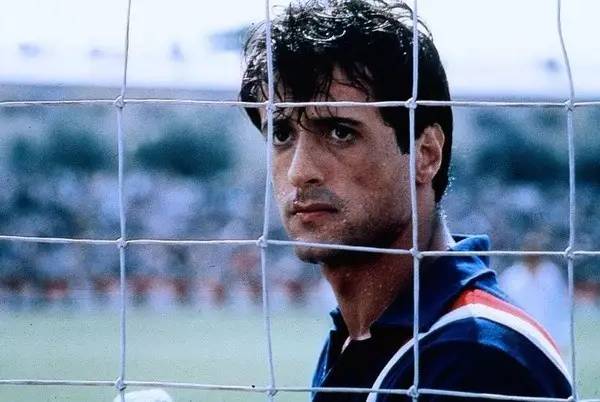 讲述国足的电影有哪些,国足踢球之前看的三部电影