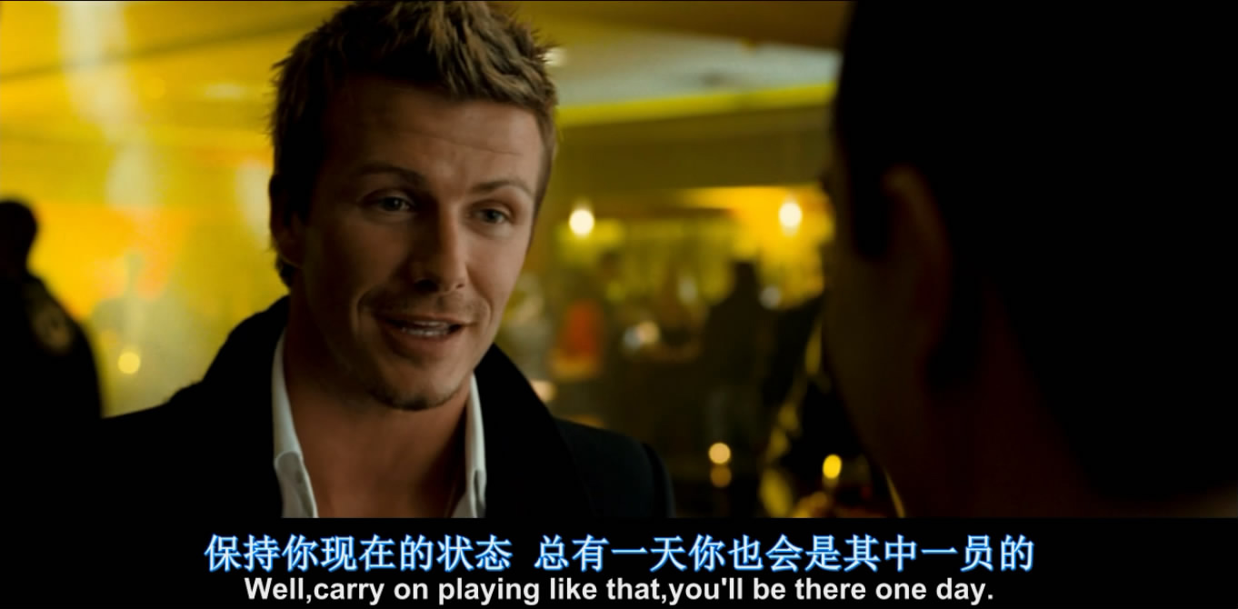 少林足球经典全片,周星驰少林足球电影经典片段盘点