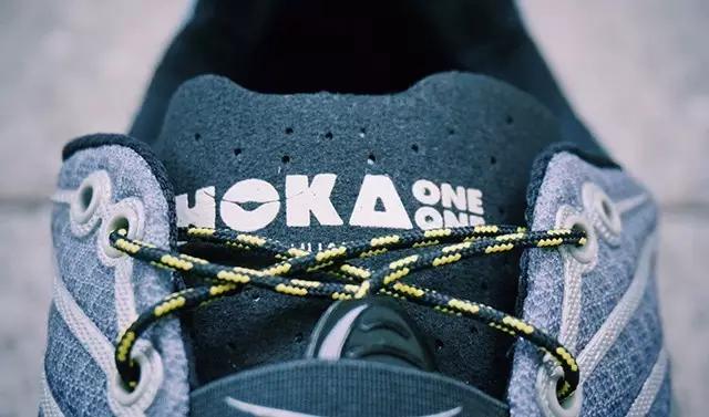 比阿迪好的跑鞋,比阿迪达斯和耐克好的鞋