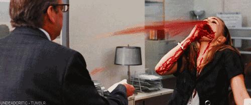 那些一眼就惊艳的小白鞋,一双不可或缺的小白鞋