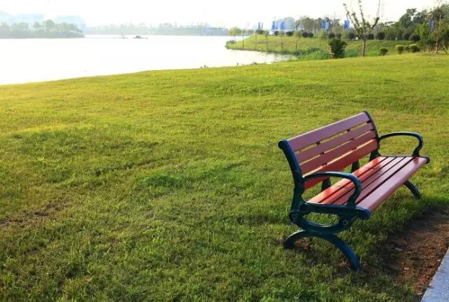 2021年大连踏青好去处,大连春季踏青的绝佳去处