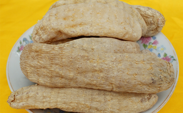 怎样辨别真假天麻视频,如何辨别真假天麻粉