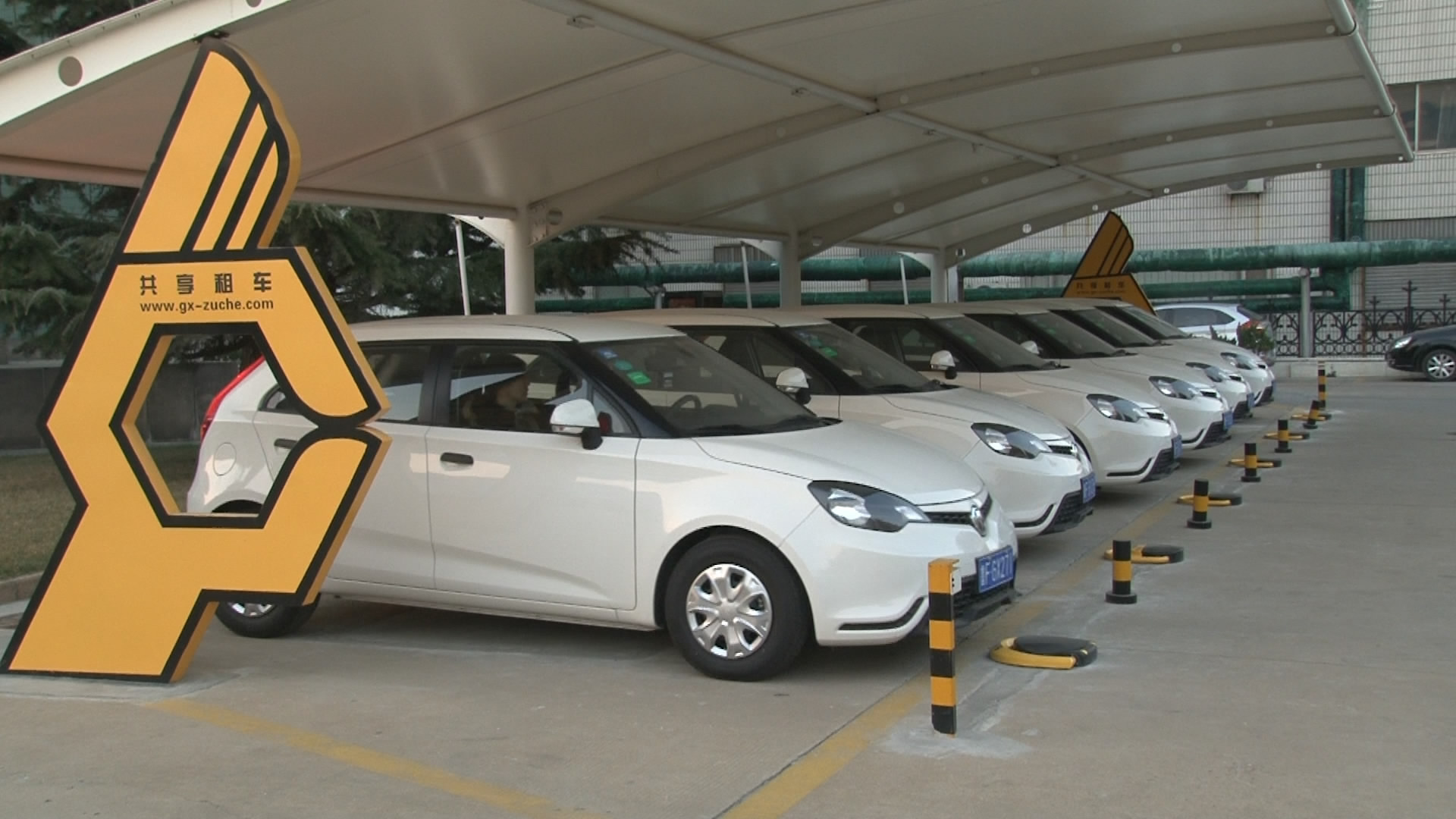 烟台打车市场硝烟再起,烟台共享汽车租车平台哪个好