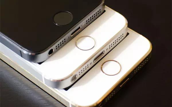 iphonese详情,iphonese真实爆料