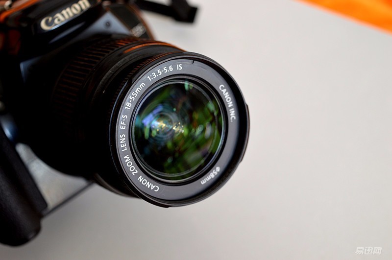 佳能尼康人像对比入门,尼康佳能入门长焦