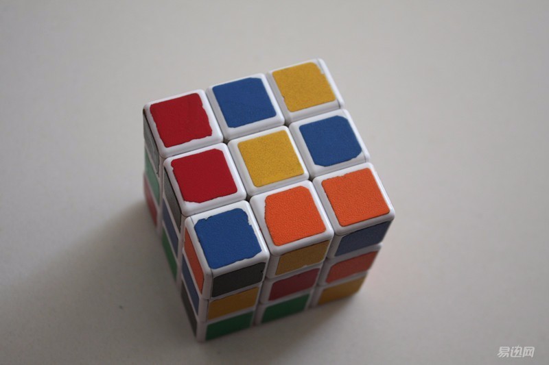 佳能尼康人像对比入门,尼康佳能入门长焦