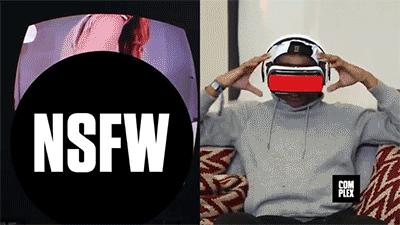 女朋友再也不打扰我玩游戏,cs游戏玩法