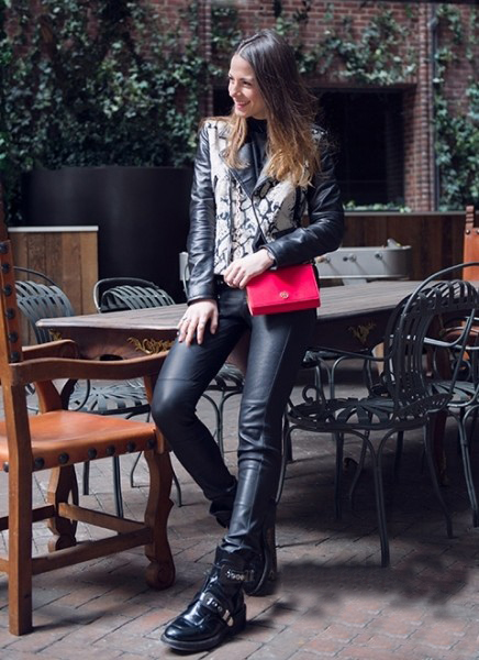 拔草和鸡肋的区别,拔草没必要买的文具