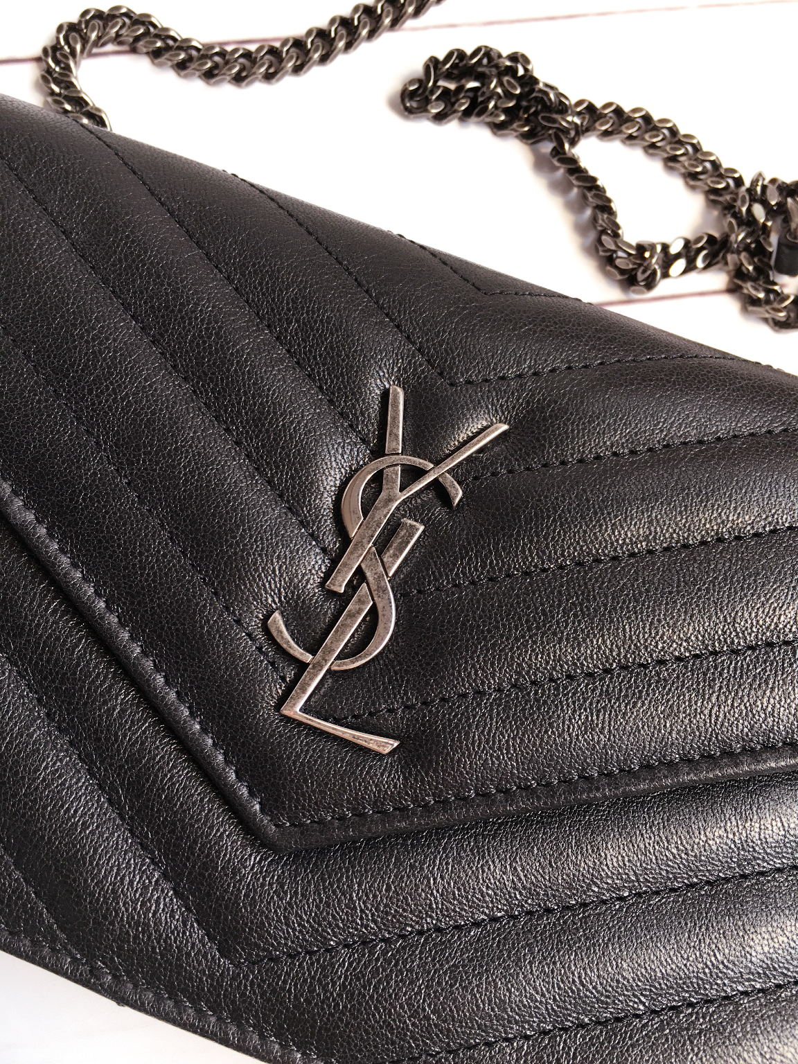 拔草和鸡肋的区别,拔草没必要买的文具