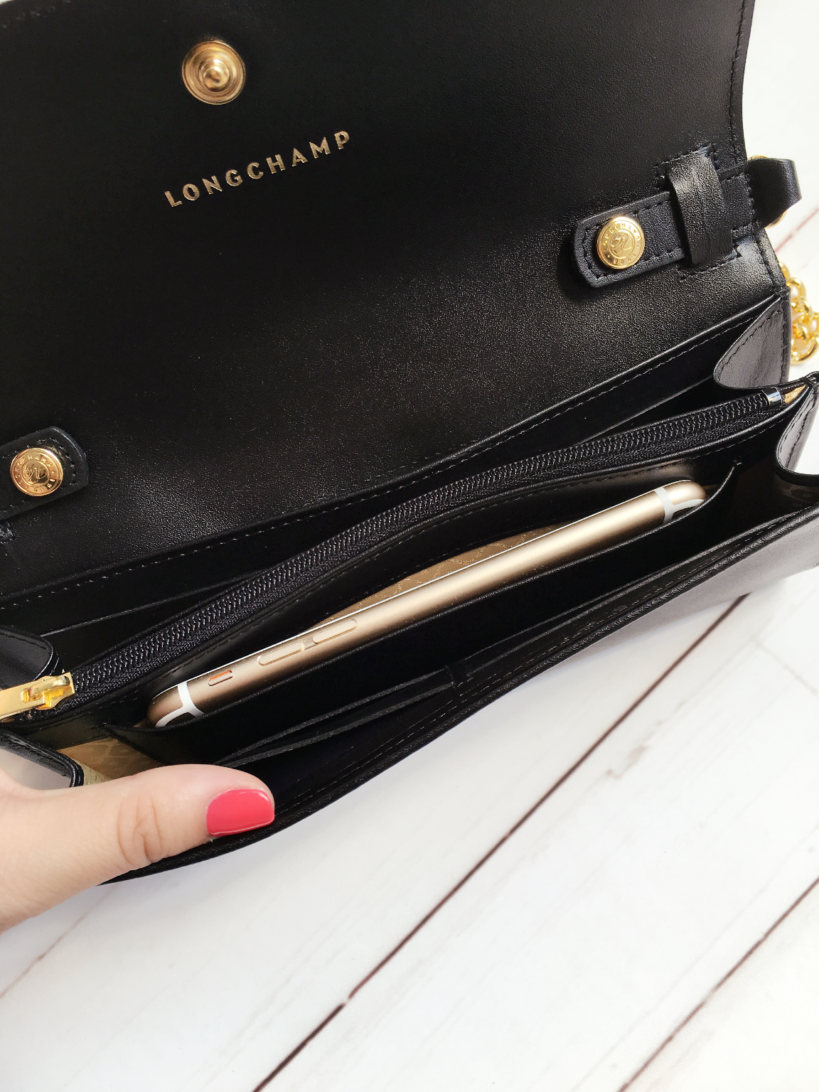 拔草和鸡肋的区别,拔草没必要买的文具