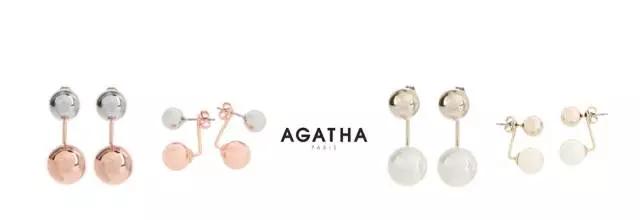 韩剧同款首饰,宋仲基片场被拍与宋慧乔同款卫衣