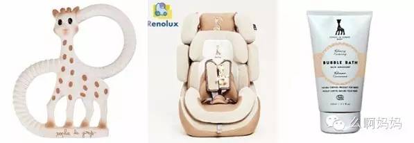 法国人最好的玩具,法国人喜欢的玩具