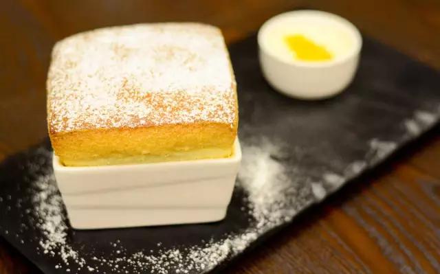 顶级米其林大厨美食之旅,广州米其林顶级餐厅