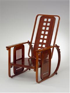 50把改变世界的椅子,设计史上经典椅子