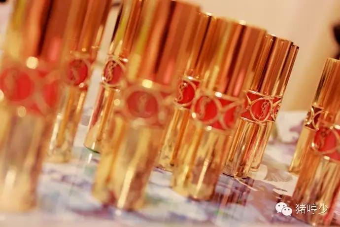 宋仲基魔鬼紫色唇彩,宋仲基口红