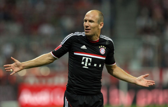 嘴强王者无解了吗,野球场上的嘴强王者