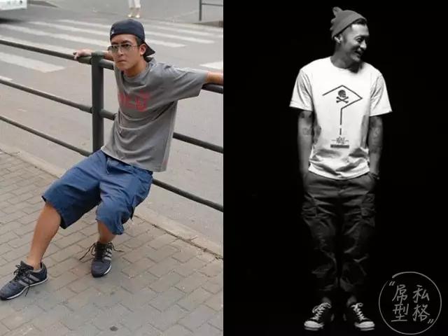 扒一扒速写这个牌子怎么样,速写属于几线品牌