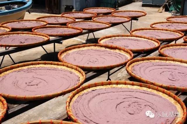 香港必买的十种零食,香港特产伴手礼零食