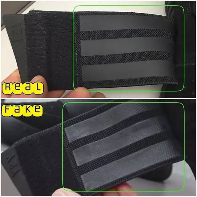 yeezy和jordan,假yeezy质量如何