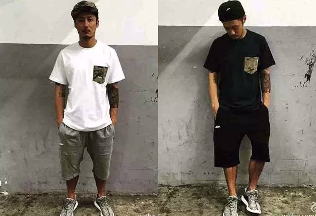 yeezy和jordan,假yeezy质量如何