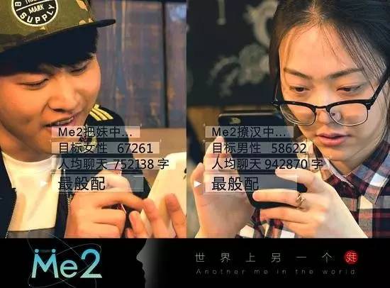 脑洞大开的科技创新,脑洞大开的科技产品