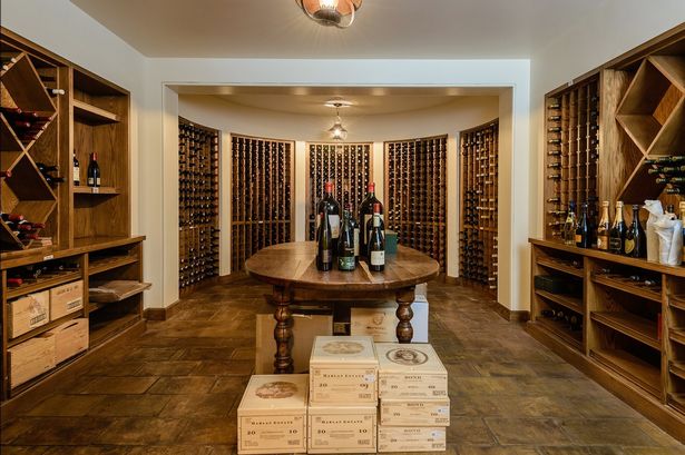 球星集体甩房想买房的看过来