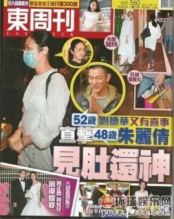 闄堟旦姘戣鍐ゆ瀴,闄堟旦姘戠數瑙嗗墽澶╁ぉ鏈夊枩琚墦