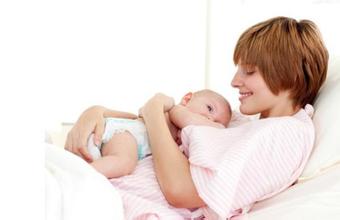 记录月子萌宝宝的成长,萌宝宝健康快乐开心成长